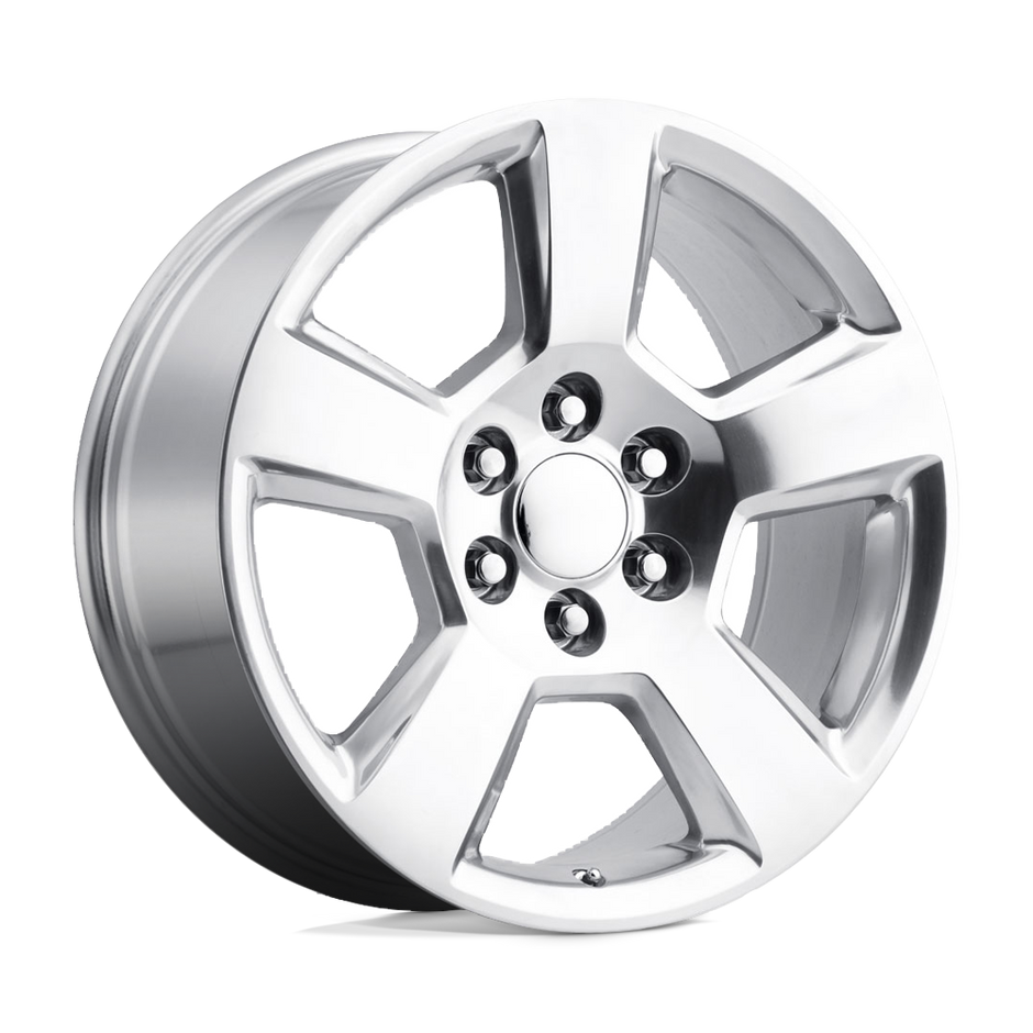 Performance Replicas PR183 20x9 6x139.7 POLISH - 183P-295827
