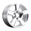 Performance Replicas PR183 20x9 6x139.7 POLISH - 183P-295827