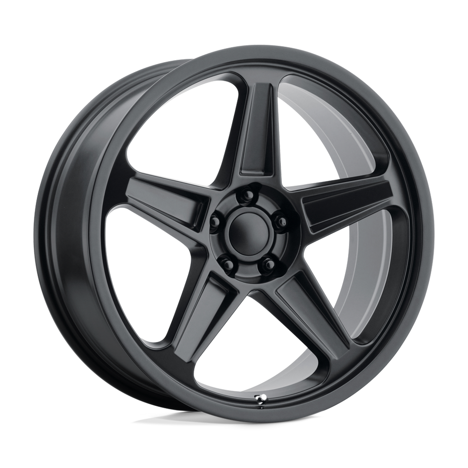 Performance Replicas PR186 20x10.5 5x115 M-BLK - 186MB-2159025