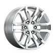 Performance Replicas PR196 22x9 6x139.7 POLISH - 196P-2295824