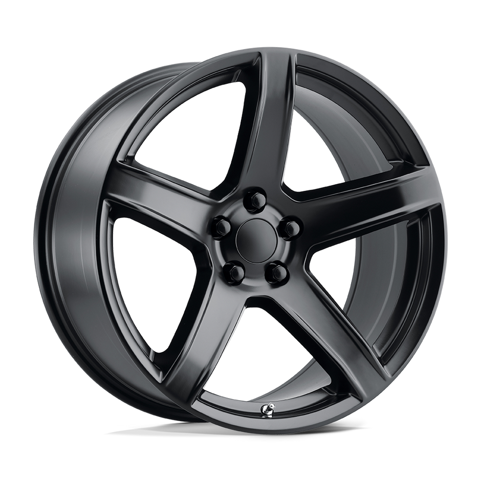 Performance Replicas PR209 20x9.5 5x115 S-BLK - 209SB-2959015