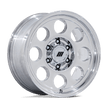 Pro Comp Alloys PA201 Heritage 18x8.5 6x139.7 POLISH - PA201HX18856806