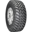 Nitto TRAIL GRAP MT 375/45R24LT 126Q 37.56 - 374230