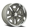Resto R102 20x8 Del Ray 5x127  1 4.51 78.1 - R1022080734512
