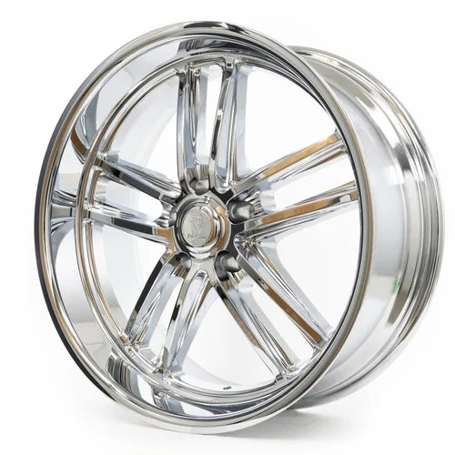 Resto R103 24x9 Maverick 6x135  25 5.96 87.12 - R1032490896014
