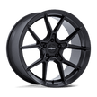 Rotiform RC199 Kpr 20x9 5x112 S-BLK - RC199MX20905725