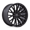 Rotiform RC201 Lse 19x10 5x120 S-BLK - RC201MX19104940