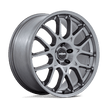 Rotiform R196 Zws 21x9 5x112 GL-ANTH - R196219044+27