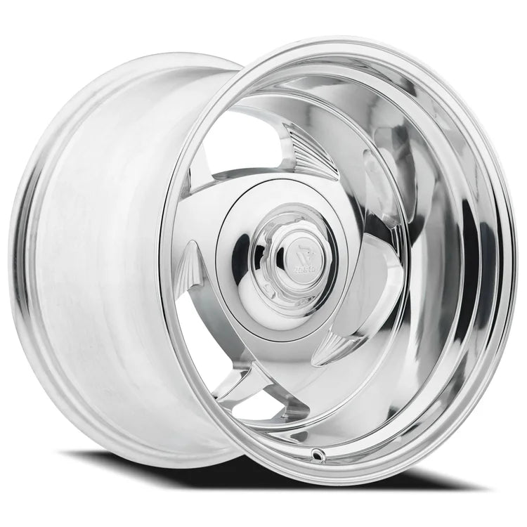 RESTO 17x11 EL MZ 5x127 5x139.7 -25 5 87.1 MILLED AND POLISHED  - R1051711575017