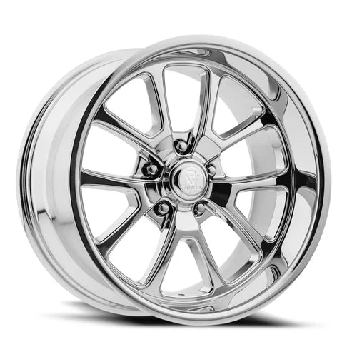 RESTO 17x7 LAGUNA 5x120.7  0 3.97 72.69 MILLED WINDOW CHROME PLATED  - R1011770613914