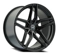 SELECT S101 20x9 SHADOW 5x112  38 5.76 66.53