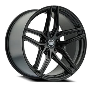 SELECT S101 19x9.5 SHADOW 5x112  35 6.6 66.53