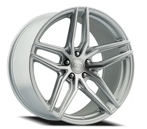 SELECT S101 20x9 SHADOW 5x112  38 5.76 66.53