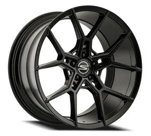 SELECT S102 20x9 ALPINE 5x120  20 6.45 72.54