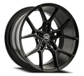 SELECT S102 20x9 ALPINE 5x120  20 6.45 72.54