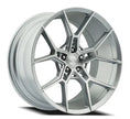 SELECT S102 20x9 ALPINE 5x114.3  38 5.74 72.69