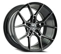 SELECT S102 20x9 ALPINE 5x114.3  20 6.45 72.69