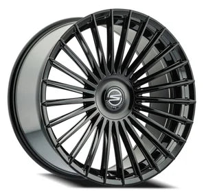 SELECT S103 22x10.5 BRISTOL 5x120  38 7.22 72.54