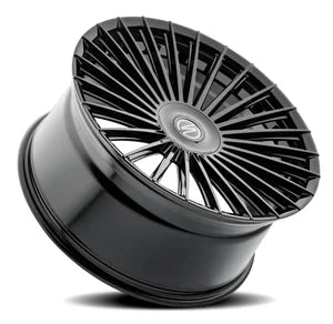 SELECT S103 24x10 BRISTOL 6x139.7  19 6.22 106.1