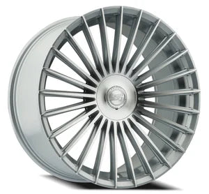 SELECT S103 20x9 BRISTOL 5x112  20 5.76 66.53