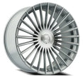 SELECT S103 20x9 BRISTOL 5x112  20 5.76 66.53