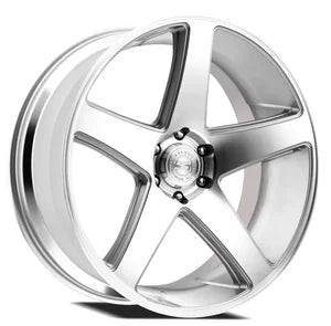 SELECT S104 24x10 SPECTRUM 5x127  15 6.06 78.1