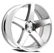 SELECT S104 24x10 SPECTRUM 5x127  15 6.06 78.1