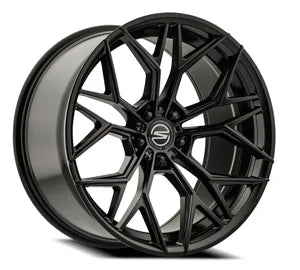 SELECT S105 20x9 SYNDICATE 5x112  20 5.81 66.53