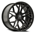 SELECT S105 20x9 SYNDICATE 5x112  20 5.81 66.53