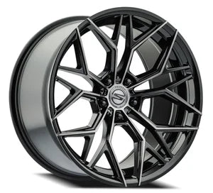 SELECT S105 20x9 SYNDICATE 5x112  20 5.81 66.53