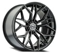 SELECT S105 20x9 SYNDICATE 5x112  20 5.81 66.53