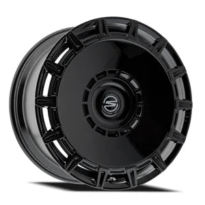 SELECT S106 22x9 APOLLO 5x112 5x115 18 5.69 71.56