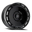 SELECT S106 22x9 APOLLO 5x112 5x115 18 5.69 71.56