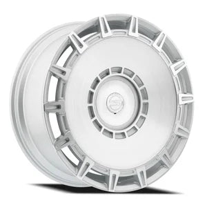 SELECT S106 22x10.5 APOLLO 5x112 5x115 20 6.52 71.56