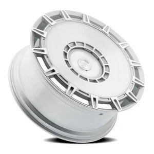 SELECT S106 22x10.5 APOLLO 5x112 5x115 20 6.52 71.56