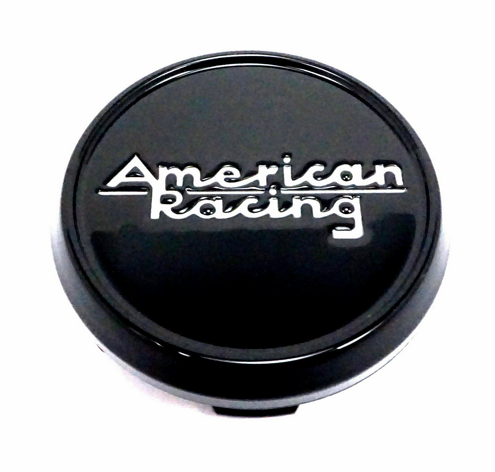 AR SNAP IN CAP GLOSS BLACK - SC-223-GB