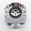 ATX CAP AX181 CH 5X5 5X135 6X135 SNAP-IN - SC157A