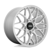 Rotiform R189 Sgn 20x9 5x112 GL-SLVR - R1892090F8+35