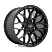Rotiform R190 Sgn 19x10 5x112 MT-BLK - R1901900F8+40