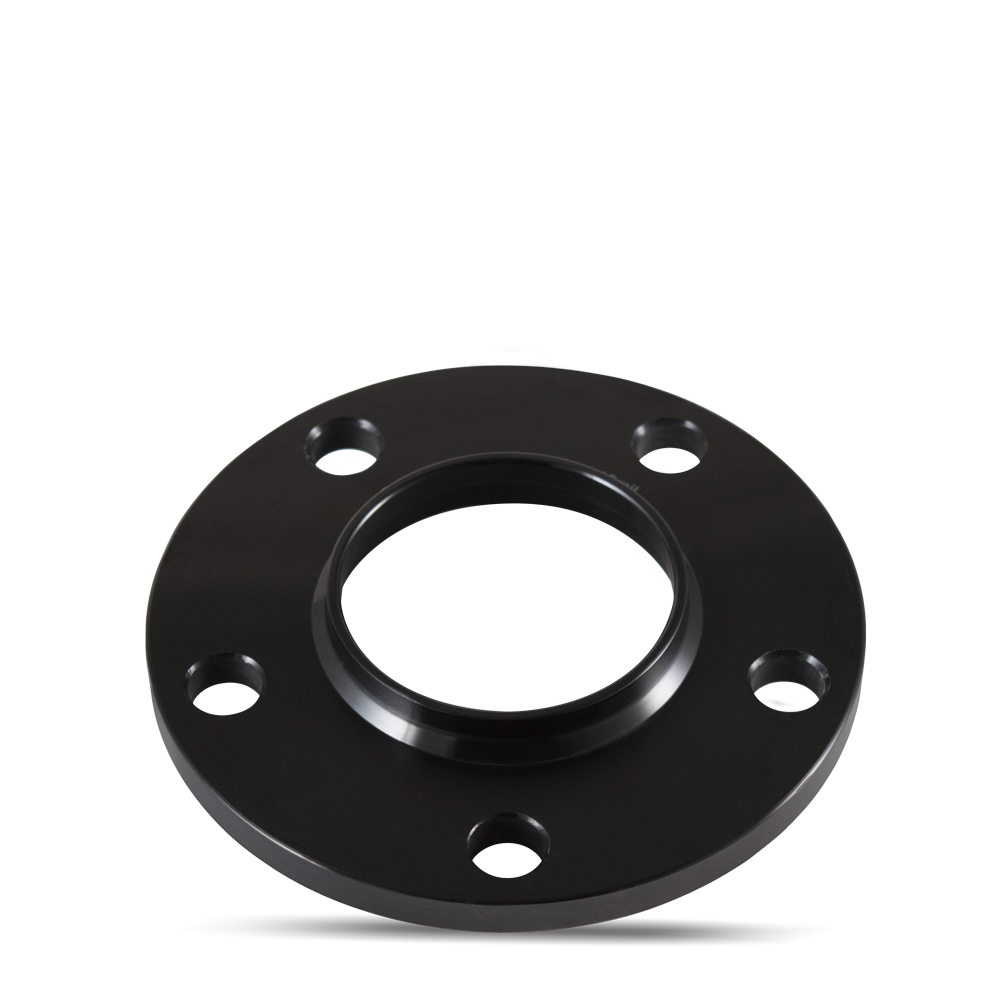 Audi/VW Hubcentric Spacers 5x112/5x100 57.1mm 15mm Twin Packed - HS58-571015-2