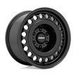 Rotiform R191 Stl 17x9 5x127 G-BLK - R19117907550