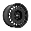 Rotiform R191 Stl 20x9 5x130 G-BLK - R19120904660