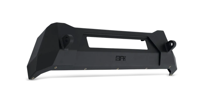 2018-2025 SUBARU CROSSTREK HILINE FRONT WINCH BUMPER - SU-19339