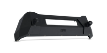 2018-2025 SUBARU CROSSTREK HILINE FRONT WINCH BUMPER - SU-19339