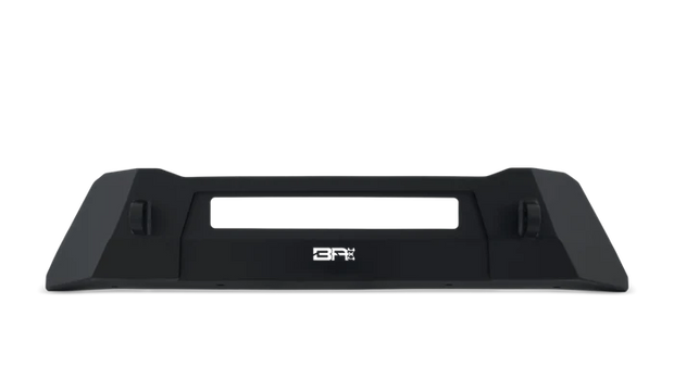 2019-2024 SUBARU FORESTER HILINE FRONT WINCH BUMPER - SU-19340