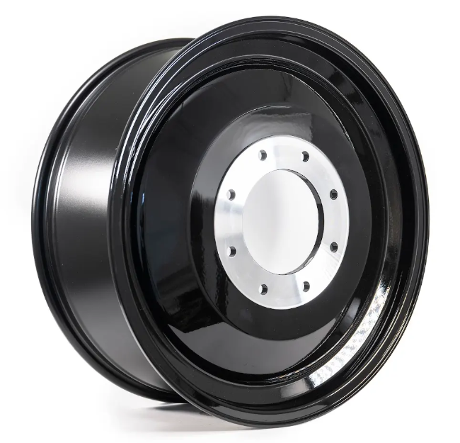 Arena A100 22x8.25 Dually Inner 8x200  116 9.2 142.24 - A100228292P11602