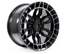 Arena A102 17x9 Recon 6x135  1 5.07 87.12 - A102179089P00106