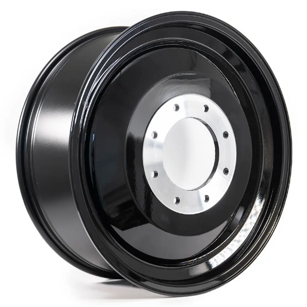 Arena A100 20x8.25 Dually Inner 10x225  115 9.17 170.13 - A1002082A9P11402