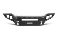 2016-2023 TOYOTA TACOMA DESERT SERIES FRONT WINCH BUMPER - TC-19337