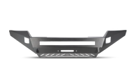 2016-2023 TOYOTA TACOMA PRO SERIES FRONT WINCH BUMPER - TC-19338